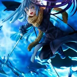 ESTREAM Rimuru Tempest Ultimate Ver That Time I Got Reincarnated As A Slime Figure -Toy Model Cosplay Store 4580086814860 figure rimuru tempest ultimate ver that time i got reincarnated as a slime altl