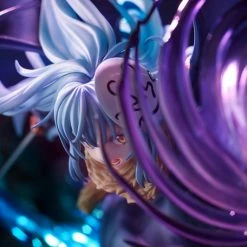 ESTREAM Rimuru Tempest Ultimate Ver That Time I Got Reincarnated As A Slime Figure -Toy Model Cosplay Store 4580086814860 figure rimuru tempest ultimate ver that time i got reincarnated as a slime altm