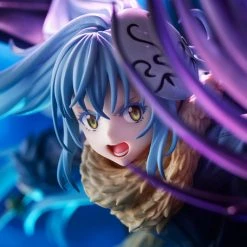 ESTREAM Rimuru Tempest Ultimate Ver That Time I Got Reincarnated As A Slime Figure -Toy Model Cosplay Store 4580086814860 figure rimuru tempest ultimate ver that time i got reincarnated as a slime altn