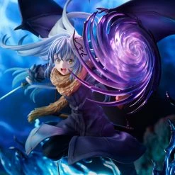 ESTREAM Rimuru Tempest Ultimate Ver That Time I Got Reincarnated As A Slime Figure -Toy Model Cosplay Store 4580086814860 figure rimuru tempest ultimate ver that time i got reincarnated as a slime alto