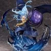 ESTREAM Rimuru Tempest Ultimate Ver That Time I Got Reincarnated As A Slime Figure -Toy Model Cosplay Store 4580086814860 figure rimuru tempest ultimate ver that time i got reincarnated as a slime primary