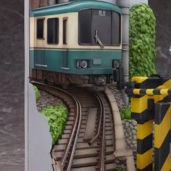 ESTREAM Mai Sakurajima Enoden Ver Rascal Does Not Dream Of Bunny Girl Senpai Figure 25 ESTREAM Mai Sakurajima Enoden Ver Rascal Does Not Dream Of Bunny Girl Senpai Figure -Toy Model Cosplay Store 4580086817656 figure mai sakurajima enoden ver rascal does not dream of bunny girl senpai alti