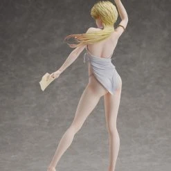 DI MOLTO BENE Sean Ari BASTARD!! Heavy Metal Dark Fantasy Figure -Toy Model Cosplay Store 4580326631516 figure sean ari bastard heavy metal dark fantasy alta