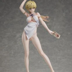 DI MOLTO BENE Sean Ari BASTARD!! Heavy Metal Dark Fantasy Figure -Toy Model Cosplay Store 4580326631516 figure sean ari bastard heavy metal dark fantasy altb