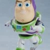 GOOD SMILE Buzz Lightyear DX Ver Toy Story Nendoroid Figure -Toy Model Cosplay Store 4580416907125 figure buzz lightyear dx ver toy story nendoroid primary