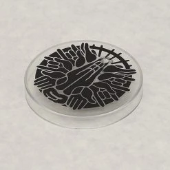 ORANGE ROUGE Sengo Muramasa Touken Ranbu -ONLINE- Nendoroid Figure -Toy Model Cosplay Store 4580416907576 figure sengo muramasa touken ranbu online nendoroid altE