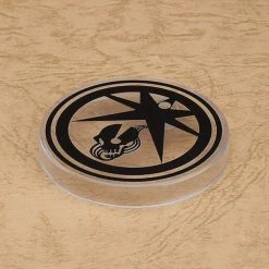 ORANGE ROUGE Odenta Mitsuyo Touken Ranbu -ONLINE- Nendoroid Figure -Toy Model Cosplay Store 4580416909372 figure odenta mitsuyo touken ranbu online nendoroid altD