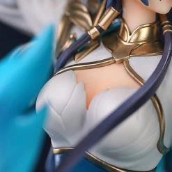 MYETHOS Consort Yu Yun Ni Que Ling Ver Honor Of Kings Figure 18 MYETHOS Consort Yu Yun Ni Que Ling Ver Honor Of Kings Figure -Toy Model Cosplay Store 4580416923323 figure consort yu yun ni que ling ver honor of kings alte