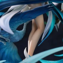 MYETHOS Consort Yu Yun Ni Que Ling Ver Honor Of Kings Figure 22 MYETHOS Consort Yu Yun Ni Que Ling Ver Honor Of Kings Figure -Toy Model Cosplay Store 4580416923323 figure consort yu yun ni que ling ver honor of kings alti