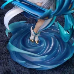MYETHOS Consort Yu Yun Ni Que Ling Ver Honor Of Kings Figure 23 MYETHOS Consort Yu Yun Ni Que Ling Ver Honor Of Kings Figure -Toy Model Cosplay Store 4580416923323 figure consort yu yun ni que ling ver honor of kings altj