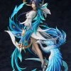 MYETHOS Consort Yu Yun Ni Que Ling Ver Honor Of Kings Figure -Toy Model Cosplay Store 4580416923323 figure consort yu yun ni que ling ver honor of kings primary