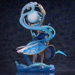 MYETHOS Jia Luo Tai Hua Ver Honor Of Kings Figure -Toy Model Cosplay Store 4580416923460 figure jia luo tai hua ver honor of kings alta