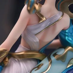 MYETHOS Jia Luo Tai Hua Ver Honor Of Kings Figure -Toy Model Cosplay Store 4580416923460 figure jia luo tai hua ver honor of kings altd