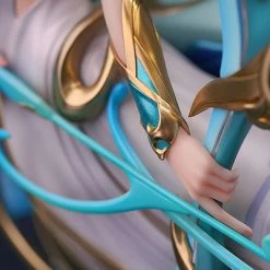 MYETHOS Jia Luo Tai Hua Ver Honor Of Kings Figure -Toy Model Cosplay Store 4580416923460 figure jia luo tai hua ver honor of kings alth