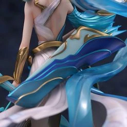MYETHOS Jia Luo Tai Hua Ver Honor Of Kings Figure -Toy Model Cosplay Store 4580416923460 figure jia luo tai hua ver honor of kings alti
