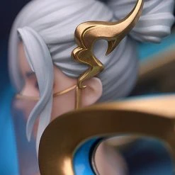 MYETHOS Jia Luo Tai Hua Ver Honor Of Kings Figure -Toy Model Cosplay Store 4580416923460 figure jia luo tai hua ver honor of kings altj