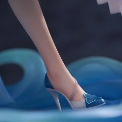 MYETHOS Jia Luo Tai Hua Ver Honor Of Kings Figure -Toy Model Cosplay Store 4580416923460 figure jia luo tai hua ver honor of kings altk