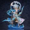 MYETHOS Jia Luo Tai Hua Ver Honor Of Kings Figure -Toy Model Cosplay Store 4580416923460 figure jia luo tai hua ver honor of kings primary