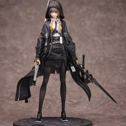 MYETHOS [D] A-Z Figure -Toy Model Cosplay Store 4580416923477 figure d a z altb