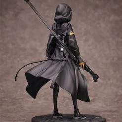 MYETHOS [D] A-Z Figure -Toy Model Cosplay Store 4580416923477 figure d a z alte