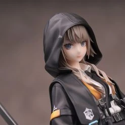 MYETHOS [D] A-Z Figure -Toy Model Cosplay Store 4580416923477 figure d a z altg