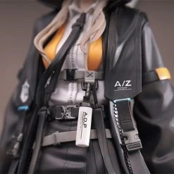 MYETHOS [D] A-Z Figure -Toy Model Cosplay Store 4580416923477 figure d a z alti