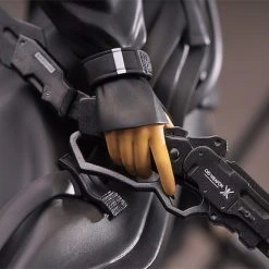 MYETHOS [D] A-Z Figure -Toy Model Cosplay Store 4580416923477 figure d a z altk