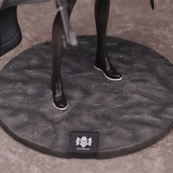 MYETHOS [D] A-Z Figure -Toy Model Cosplay Store 4580416923477 figure d a z altl