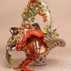 MYETHOS Sleeping Beauty FairyTale Another Figure -Toy Model Cosplay Store 4580416923507 figure sleeping beauty fairytale another altc