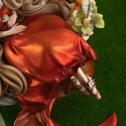 MYETHOS Sleeping Beauty FairyTale Another Figure -Toy Model Cosplay Store 4580416923507 figure sleeping beauty fairytale another altf