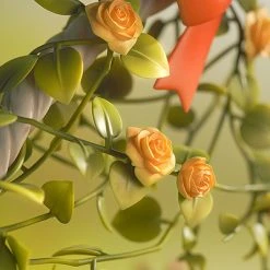 MYETHOS Sleeping Beauty FairyTale Another Figure -Toy Model Cosplay Store 4580416923507 figure sleeping beauty fairytale another altg