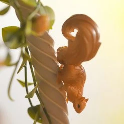 MYETHOS Sleeping Beauty FairyTale Another Figure -Toy Model Cosplay Store 4580416923507 figure sleeping beauty fairytale another alth