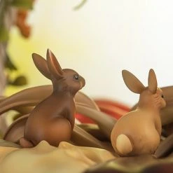 MYETHOS Sleeping Beauty FairyTale Another Figure -Toy Model Cosplay Store 4580416923507 figure sleeping beauty fairytale another alti