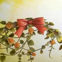 MYETHOS Sleeping Beauty FairyTale Another Figure -Toy Model Cosplay Store 4580416923507 figure sleeping beauty fairytale another altj