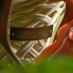 MYETHOS Sleeping Beauty FairyTale Another Figure -Toy Model Cosplay Store 4580416923507 figure sleeping beauty fairytale another altk