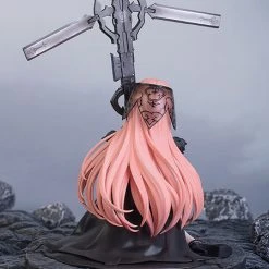 MYETHOS [C] A-Z Figure -Toy Model Cosplay Store 4580416923590 figure c a z altc