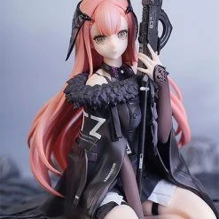 MYETHOS [C] A-Z Figure -Toy Model Cosplay Store 4580416923590 figure c a z altd