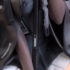 MYETHOS [C] A-Z Figure -Toy Model Cosplay Store 4580416923590 figure c a z alte