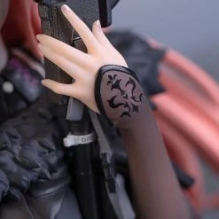 MYETHOS [C] A-Z Figure -Toy Model Cosplay Store 4580416923590 figure c a z altf