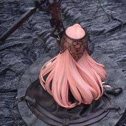 MYETHOS [C] A-Z Figure -Toy Model Cosplay Store 4580416923590 figure c a z altg