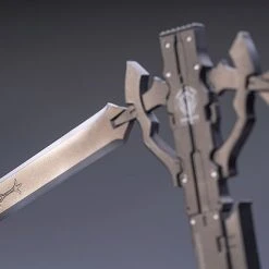 MYETHOS [C] A-Z Figure -Toy Model Cosplay Store 4580416923590 figure c a z alti