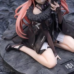 MYETHOS [C] A-Z Figure -Toy Model Cosplay Store 4580416923590 figure c a z altj