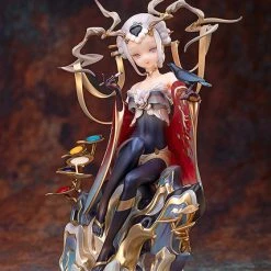 MYETHOS Jataka Of The Deer King Original Character Figure -Toy Model Cosplay Store 4580416923606 figure jataka of the deer king original character alta