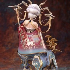 MYETHOS Jataka Of The Deer King Original Character Figure -Toy Model Cosplay Store 4580416923606 figure jataka of the deer king original character altc