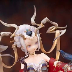 MYETHOS Jataka Of The Deer King Original Character Figure -Toy Model Cosplay Store 4580416923606 figure jataka of the deer king original character altd