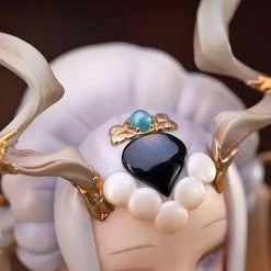 MYETHOS Jataka Of The Deer King Original Character Figure -Toy Model Cosplay Store 4580416923606 figure jataka of the deer king original character alte