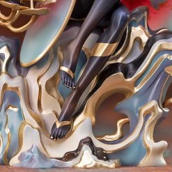 MYETHOS Jataka Of The Deer King Original Character Figure -Toy Model Cosplay Store 4580416923606 figure jataka of the deer king original character altf