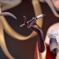 MYETHOS Jataka Of The Deer King Original Character Figure -Toy Model Cosplay Store 4580416923606 figure jataka of the deer king original character altg