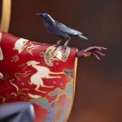 MYETHOS Jataka Of The Deer King Original Character Figure -Toy Model Cosplay Store 4580416923606 figure jataka of the deer king original character alti