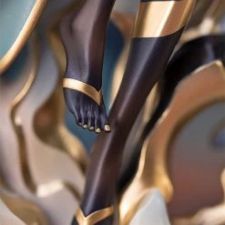 MYETHOS Jataka Of The Deer King Original Character Figure -Toy Model Cosplay Store 4580416923606 figure jataka of the deer king original character altl